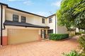 Property photo of 3/76 Villiers Road Padstow Heights NSW 2211