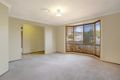 Property photo of 17 Ayrshire Place Narellan Vale NSW 2567