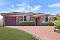 Property photo of 17 Ayrshire Place Narellan Vale NSW 2567
