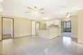 Property photo of 17 Ayrshire Place Narellan Vale NSW 2567