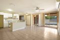 Property photo of 17 Ayrshire Place Narellan Vale NSW 2567