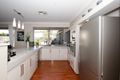 Property photo of 16 Indooroopilly Place Connolly WA 6027