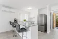 Property photo of 22 Benwerrin Street Pimpama QLD 4209