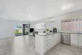 Property photo of 22 Benwerrin Street Pimpama QLD 4209
