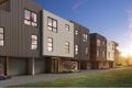 Property photo of 1/5 May Street Mayfield NSW 2304