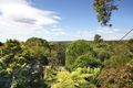 Property photo of 68 Arcadia Avenue Gymea Bay NSW 2227