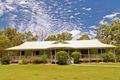 Property photo of 32 Lowan Street Warner QLD 4500