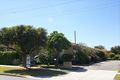Property photo of 1/120 Osborne Street Tuart Hill WA 6060