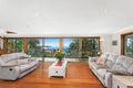 Property photo of 26 Ramsay Street Collaroy NSW 2097