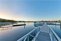 Property photo of 501 Oyster Cove Promenade Helensvale QLD 4212