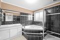 Property photo of 10 Vegas Court Narre Warren VIC 3805