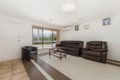 Property photo of 6 Pageant Walk Kings Park VIC 3021