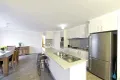 Property photo of 23 Louisa Briggs Circuit Bonner ACT 2914