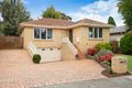 Property photo of 8 Emerald Street Mount Waverley VIC 3149