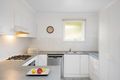 Property photo of 8 Emerald Street Mount Waverley VIC 3149