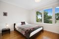 Property photo of 8 Emerald Street Mount Waverley VIC 3149