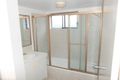 Property photo of 2/26 Lather Street Southport QLD 4215