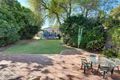 Property photo of 73 Hay Street Collaroy NSW 2097