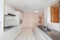 Property photo of 36 Mitchell Circuit Port Macquarie NSW 2444