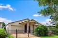 Property photo of 37 Monsoon Terrace Mount Sheridan QLD 4868