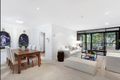 Property photo of 401/170 Ocean Street Edgecliff NSW 2027