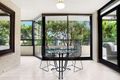 Property photo of 401/170 Ocean Street Edgecliff NSW 2027