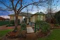 Property photo of 38 Castor Street Yass NSW 2582