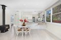Property photo of 38 Castor Street Yass NSW 2582