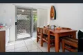 Property photo of 51/175 Fryar Road Eagleby QLD 4207