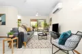 Property photo of 28 Whitington Circuit Gunn NT 0832