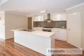 Property photo of 35 Flinders Crescent Abbey WA 6280