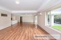 Property photo of 35 Flinders Crescent Abbey WA 6280