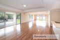 Property photo of 35 Flinders Crescent Abbey WA 6280