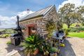 Property photo of 372 Springhead Road Mount Torrens SA 5244