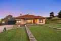 Property photo of 372 Springhead Road Mount Torrens SA 5244