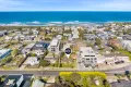 Property photo of 102 The Parade Ocean Grove VIC 3226