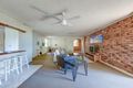 Property photo of 1/4 Buller Street Port Macquarie NSW 2444
