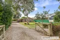 Property photo of 40 Kestrel Terrace Aldinga Beach SA 5173