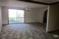 Property photo of 5 Verbena Crescent Noble Park VIC 3174