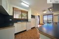 Property photo of 27 Michelle Avenue Lavington NSW 2641