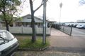 Property photo of 84 Kintore Avenue Prospect SA 5082