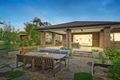 Property photo of 27 Kincumber Drive Croydon VIC 3136