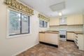 Property photo of 8/94-96 Oban Road Ringwood North VIC 3134