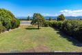 Property photo of 16 Meander Valley Road Hagley TAS 7292