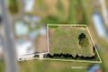Property photo of 16 Meander Valley Road Hagley TAS 7292