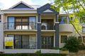 Property photo of 12 Juniper Bank Way Subiaco WA 6008