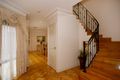 Property photo of 12 Juniper Bank Way Subiaco WA 6008