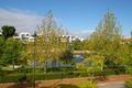 Property photo of 12 Juniper Bank Way Subiaco WA 6008