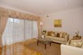 Property photo of 12 Juniper Bank Way Subiaco WA 6008