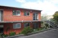 Property photo of 10/6 Una Street Mount Stuart TAS 7000